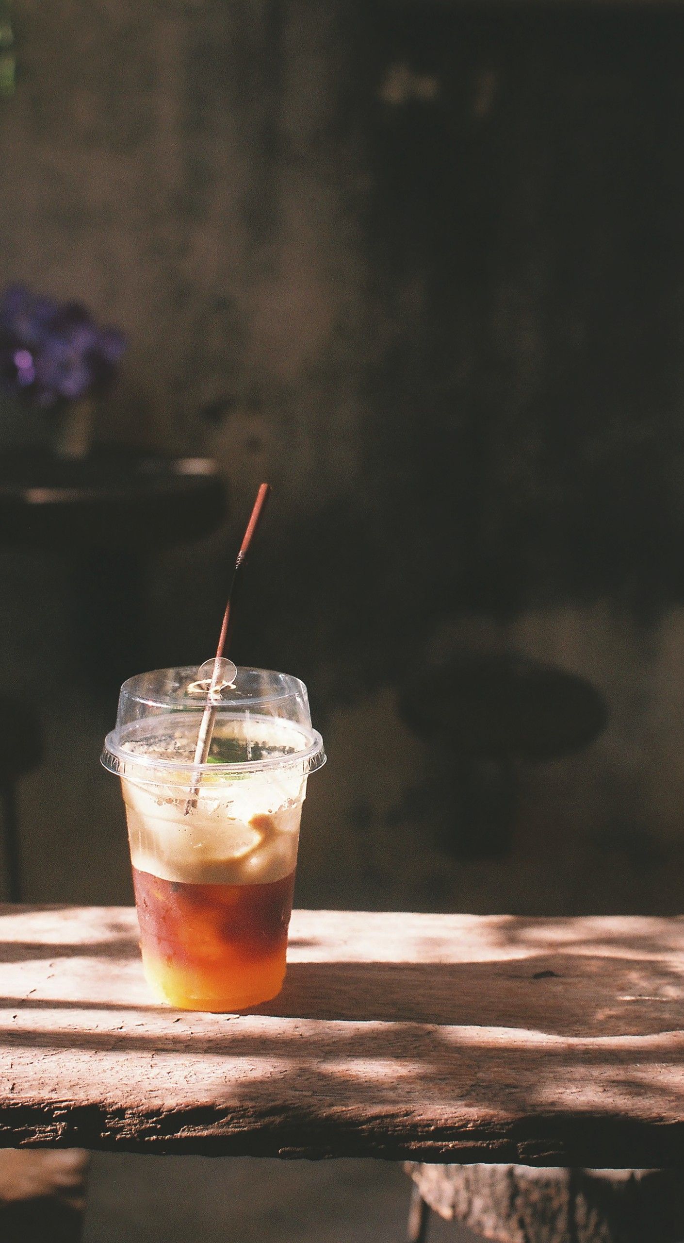 Bubble Tea